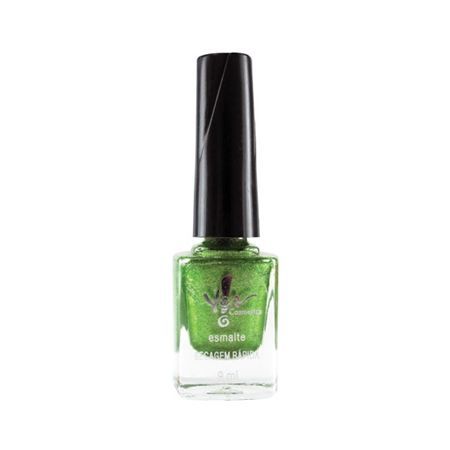Esmalte YES! COR: REGGAE