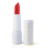 Batom Sabrina Sato YES! COR: RED TOMATO