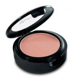 Blush Compacto YES! COR: ROSA NUDE.