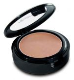 Blush Compacto YES! COR: NATURAL BRONZE.