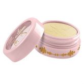 Sombra Compacta YES! Coleção NUDE