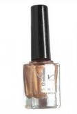 Esmalte YES! COR: DIVA