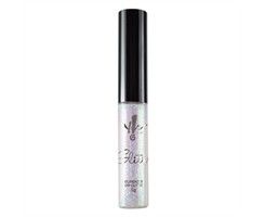 Delineador com Glitter Yes! Cor: SUPERNOVA