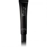Primer Facial HD YES!