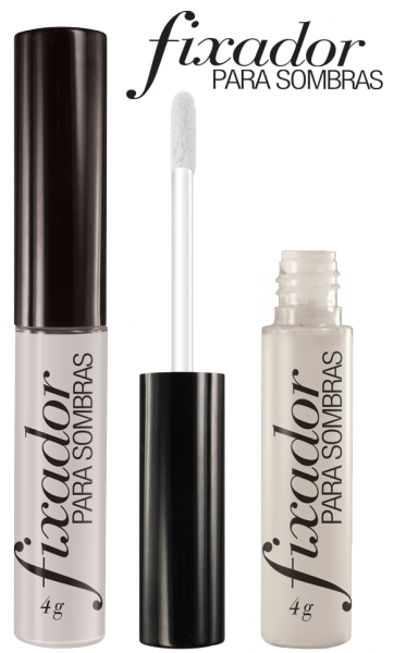 Fixador de Sombras YES!