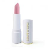 Batom Sabrina Sato YES! COR: LADY LILAC