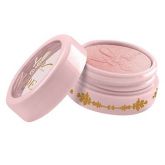 Sombra Compacta YES! Coleção NUDE