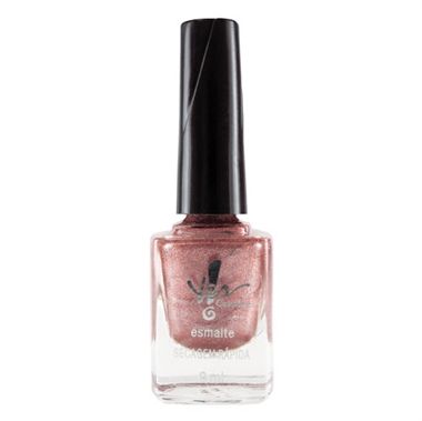 Esmalte YES! COR: SAMBINHA