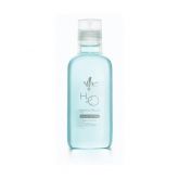 Tônico Facial H2O YES!