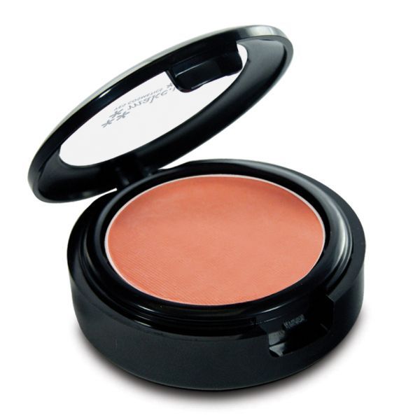 Blush Compacto YES! COR: CORAL