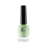 Esmalte YES! COR: VIBE
