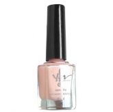 Esmalte YES! COR: NUDE