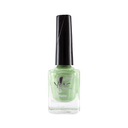 Esmalte YES! COR: VIBE