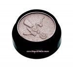 Sombra Compacta YES! Cor: LIGHT BROWN
