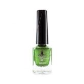 Esmalte YES! COR: REGGAE