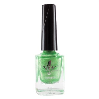 Esmalte YES! COR: PARQUE