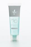 Sabonete Líquido Facial H2O YES!