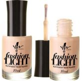 Iluminador Facial Líquido YES! COR: FASHION LIGHT