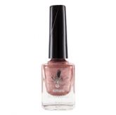 Esmalte YES! COR: SAMBINHA