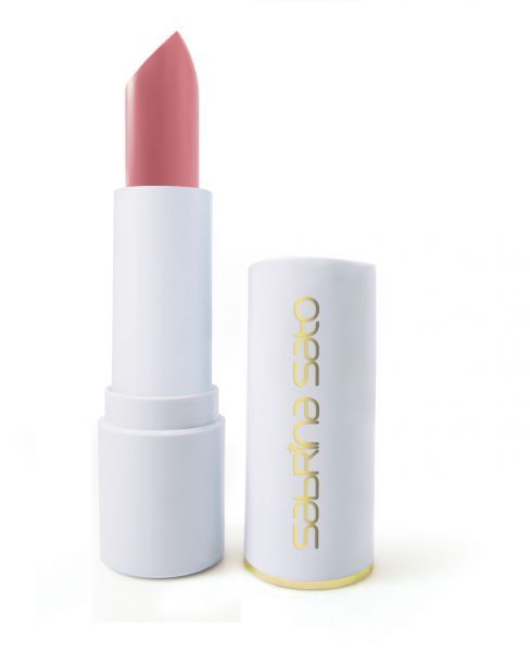 Batom Sabrina Sato YES! COR: VIVA PINK