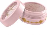 Sombra Compacta YES! Coleção NUDE
