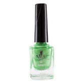 Esmalte YES! COR: PARQUE