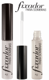 Fixador de Sombras YES!