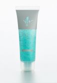 Gel Esfoliante Facial H2O YES!