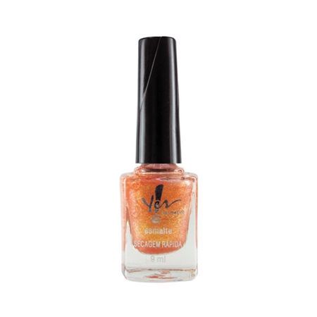 Esmalte YES! COR: FERVO